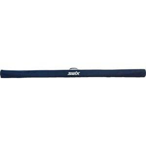 Swix Single Ski R0280 215 cm