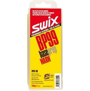 Swix BP099 - 180g uni