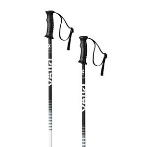 Völkl Speedstick Kids Black Poles 75