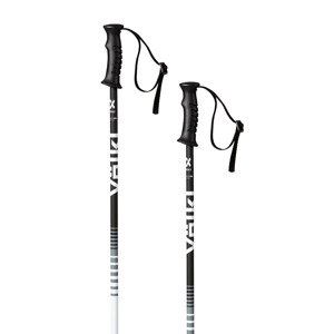 Völkl Speedstick Kids Black Poles 90