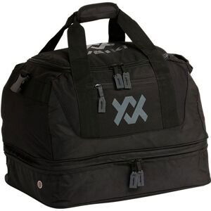 Volkl Over Under Weekend Bag - black uni