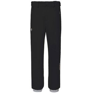 Descente Roscoe Pants - black 58