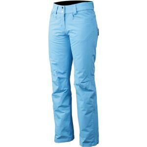 Descente Selene - cerulean blue 40