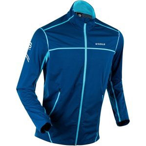 Bjorn Daehlie Jacket Spectrum 3.0 - 25300 M