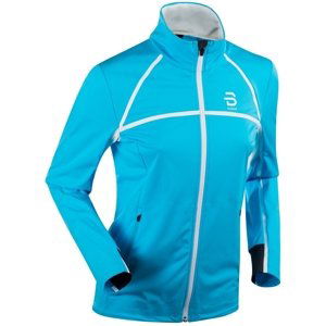 Bjorn Daehlie Jacket Trace Wmn - 24700 S