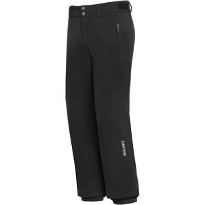 Descente Swiss Pants - black S