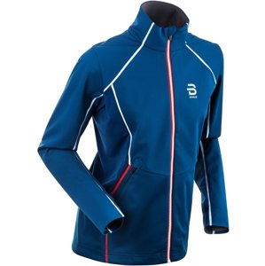 Bjorn Daehlie Jacket Champion 2.0 Wmn - 25300 S