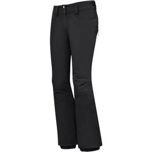 Descente Selene - black XXS-long