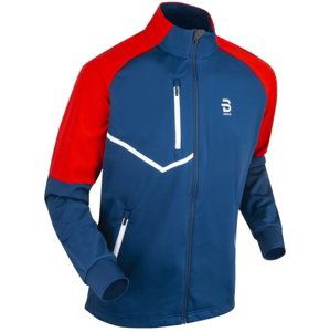 Bjorn Daehlie Jacket Kikut  - 25300 M