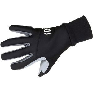 Bjorn Daehlie Gloves Buffet - 99900 11