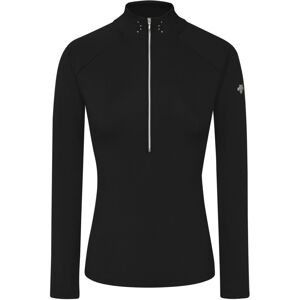 Descente Sylvia - black XS