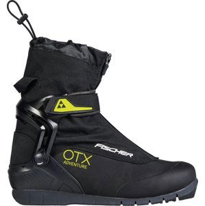 Fischer OTX Adventure 42