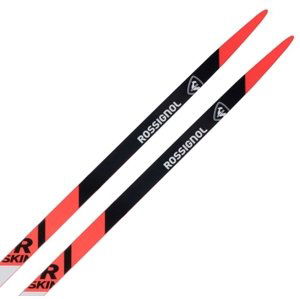 Rossignol Delta Comp R-Skin Stiff 186