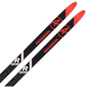 Rossignol Speed Skin 150