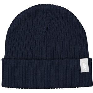 POC Roam Beanie - Turmaline Navy uni