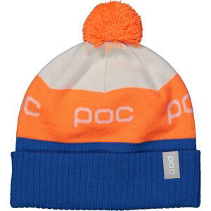 POC Pompom Beanie - Natrium Blue uni