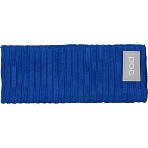 POC Rib Headband - Natrium Blue uni