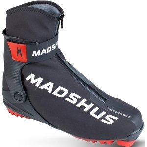 Madshus Race Speed S 39