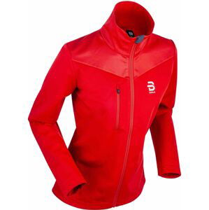 Bjorn Daehlie Jacket Prime Wmn - 35300 M