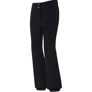 Descente Jacey Pants - Black S