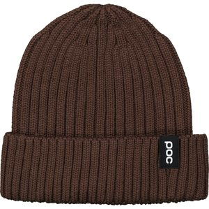 POC Roam Beanie - Axinite Brown uni