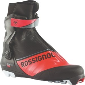 Rossignol X-IUM W.C. Skate 410