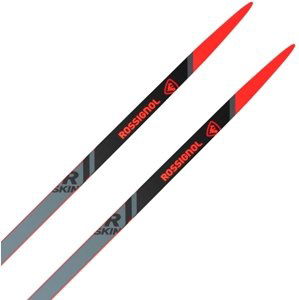 Rossignol X-IUM Premium+ R-Skin + vázání Premium Classic 202