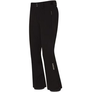 Descente Swiss Pants- black XL