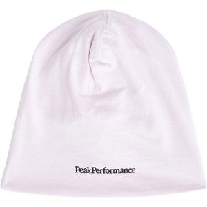 Peak Performance Progress Hat - cold blush S/M