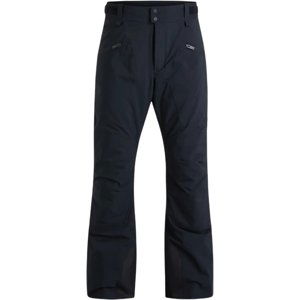 Peak Performance M Navtech Pants - black M