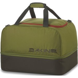 Dakine Boot Locker 69L - utility green uni