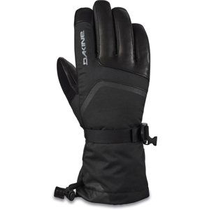 Dakine Fillmore Gore-Tex Glove - black 9.0