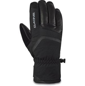 Dakine Fillmore Gore-Tex Short Glove - black 9.0