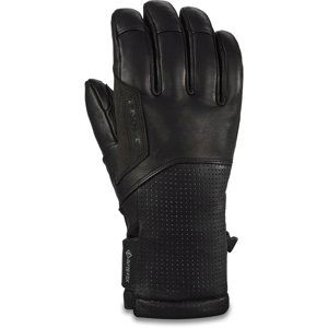 Dakine Kodiak Gore-Tex Glove - black 9.0