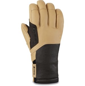 Dakine Kodiak Gore-Tex Glove - tan 9.0