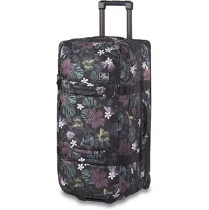 Dakine Split Roller 85L - tropic dusk uni