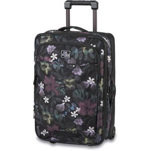 Dakine Status Roller 42L + - tropic dusk uni