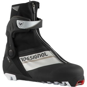 Rossignol X-10 Skate FW 420