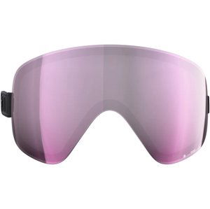 POC Vitrea Lens - Clarity Highly Intense/Low Light Pink uni