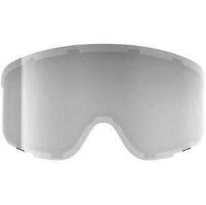 POC Nexal Lens - Clear/No mirror uni