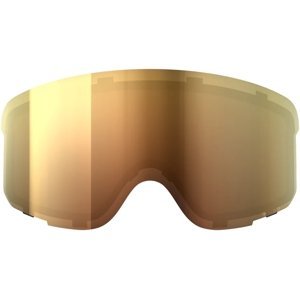POC Nexal Mid Lens - Clarity Intense/Sunny Gold uni