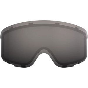 POC Nexal Mid Lens - Clarity Universal/Partly Cloudy Grey uni