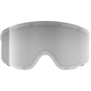 POC Nexal Mid Lens - Clear/No mirror uni