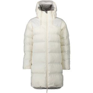 POC W's Loft Parka - Selentine Off-White L