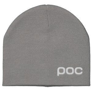 POC POC Corp Beanie - Alloy Grey uni