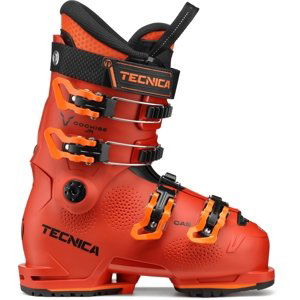 Tecnica Cochise JR GW - brick orange 240