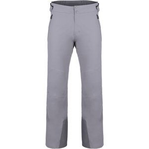 Kjus Men Formula Pants - Pewter M