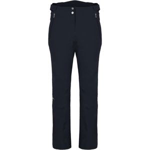 Kjus Women Formula Pants - Black XS