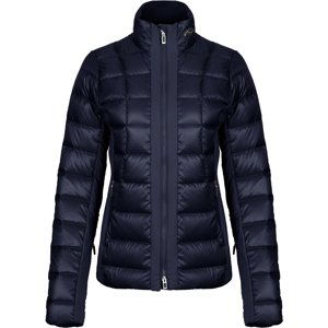 Kjus Women FRX Delphina Jacket - Deep Space L