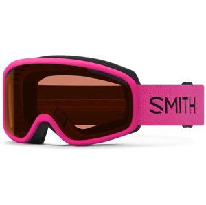 Smith Vogue - Lectric Flamingo/RC36 Rose Copper Antifog uni